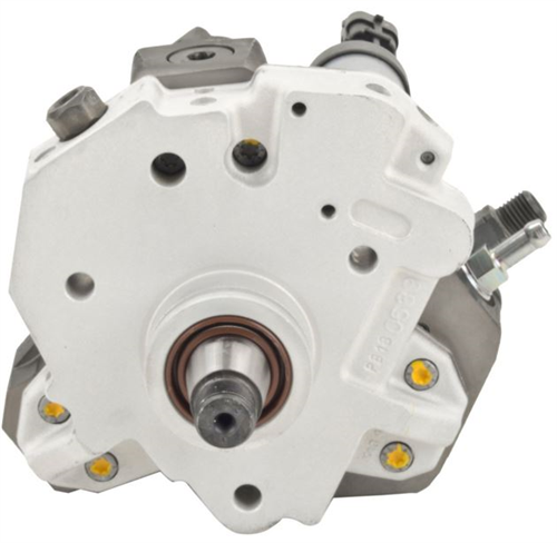 0-986-437-303_Bosch Fuel Injection Pump